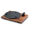 Pro-Ject E1.2 Pick it MM E Valnød