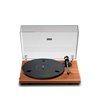 Pro-Ject E1.2 Pick it MM E Valnød