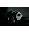 Pro-Ject E1.2 Pick it MM E Valnød