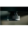 Pro-Ject E1.2 Pick it MM E Valnød