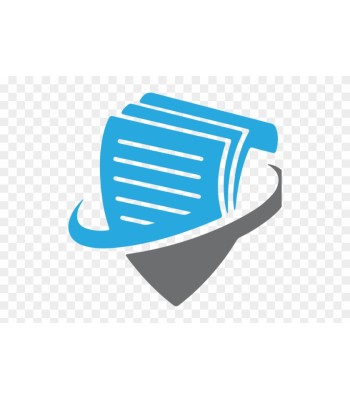 Faktura & administrationsgebyr