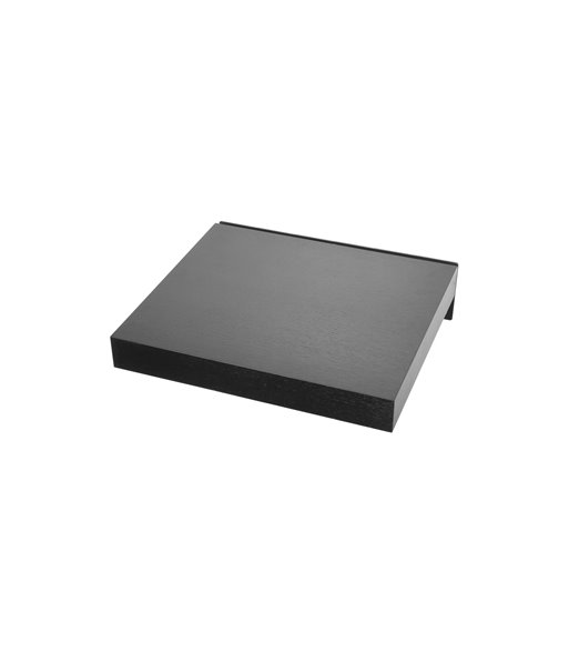 Pro-Ject Wall Mount it 5 - WMI Sort