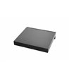 Pro-Ject Wall Mount it 5 - WMI Sort