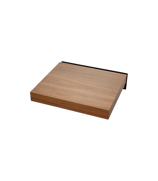 Pro-Ject Wall Mount it 5 - WMI Walnut