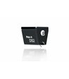 Pro-Ject Pick-It DS2 MC Wood Box Pickup