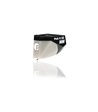 Pro-Ject Pick-It S2 MM Pickup