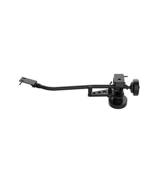 Pro-Ject EVO AS Tonearm S-Shape Sort 12"