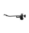 Pro-Ject EVO AS Tonearm S-Shape Sort 12"