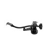 Pro-Ject EVO AS Tonearm S-Shape Sort 9"