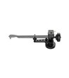 Pro-Ject EVO CC Tonearm Sort 9"