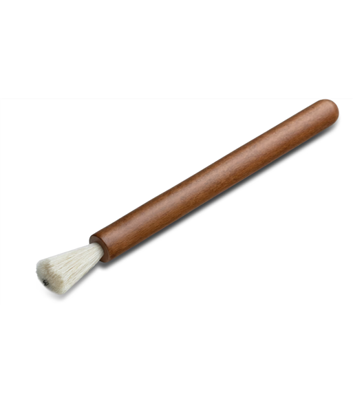 Pro-Ject Broom It Hifi Rengøringsbørste