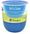 Pro-Ject Cyber Hi-Fi Clean