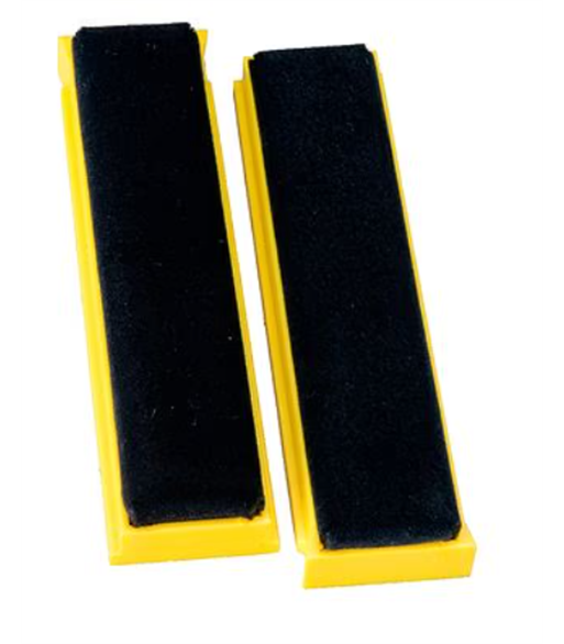 Pro-Ject Spin Clean Brushes One Pair