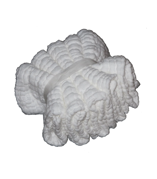 Pro-Ject Spin Clean Drying Cloths 5 Pack