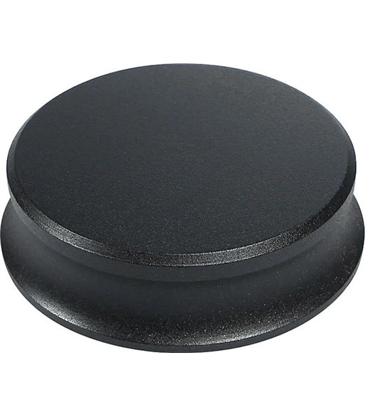 Pro-Ject Record Puck