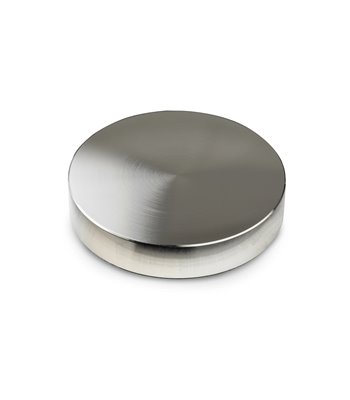 Pro-Ject Record Puck Pro