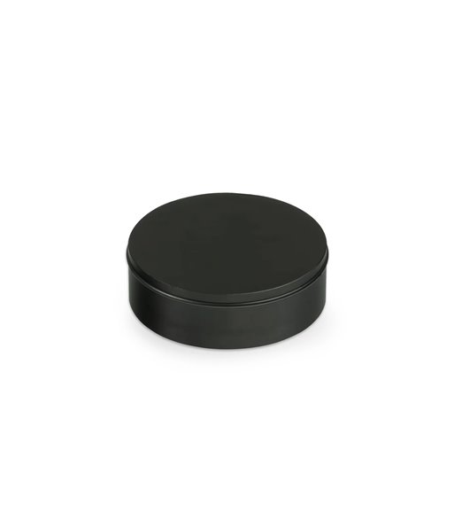 Pro-Ject Record Puck S Alu Sort