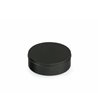 Pro-Ject Record Puck S Alu Sort