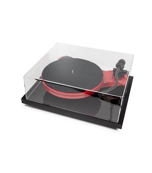 Pro-Ject Cover it E - 2025
