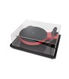 Pro-Ject Cover it E - 2025
