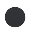 Pro-Ject Felt Mat 300MM Black