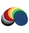 Pro-Ject Felt Mat 300MM Light Grey