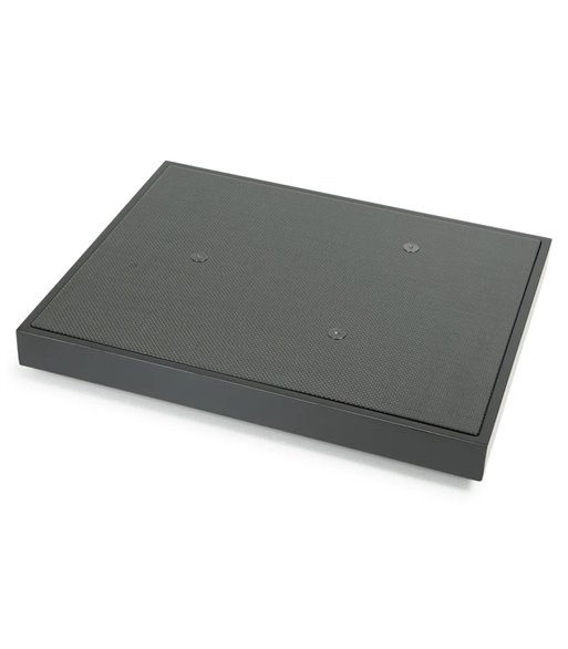Pro-Ject Ground it Carbon