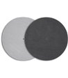 Pro-Ject Leather IT Black