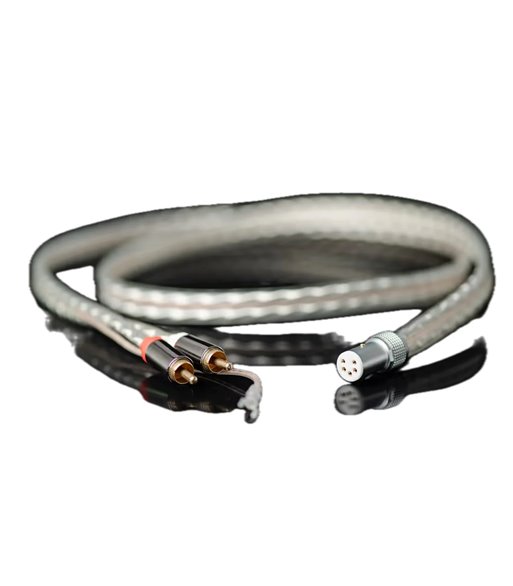 Pro-Ject Connect It E 5P-RCA 1,23M