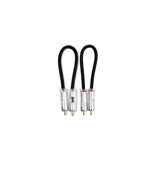 Pro-Ject Connect It Line S RCA 0.2 m