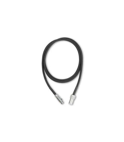 Pro-Ject TB CONNECT IT PHONO S 5P MiniXLR