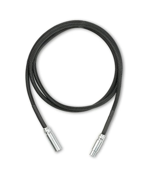 Pro-ject TB CONNECT IT PHONO S MiniXLR-MiniXLR 1,23M