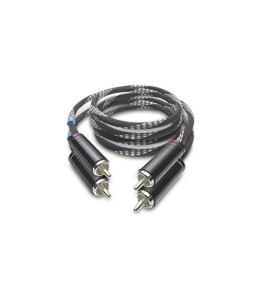 Pro-Ject Connect It CC RCA Stereo 1.85 M