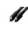 Pro-Ject Connect it Line DS RCA 0.82 m