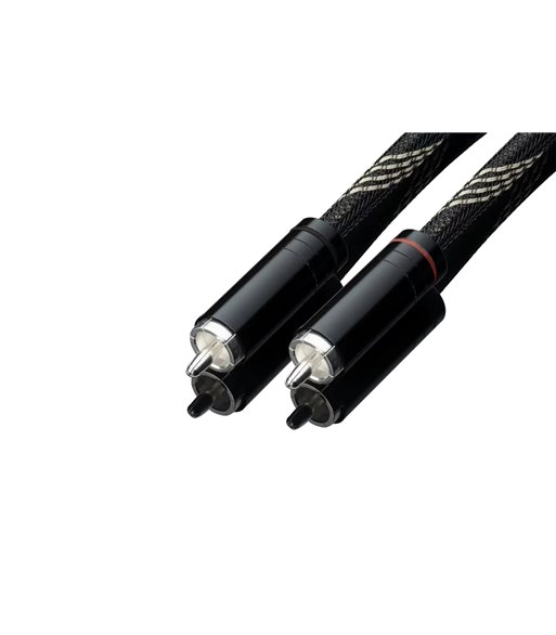 Pro-Ject Connect it Line DS RCA 1.2 m