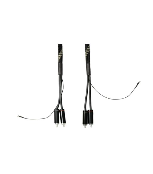 Pro-Ject Connect it Phono DS RCA 1,23m