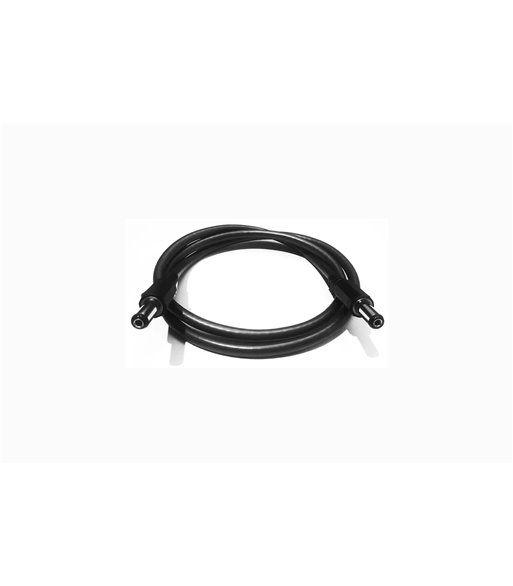 Pro-Ject Connect It Power DS 18V 2,5-2,5 1.85M