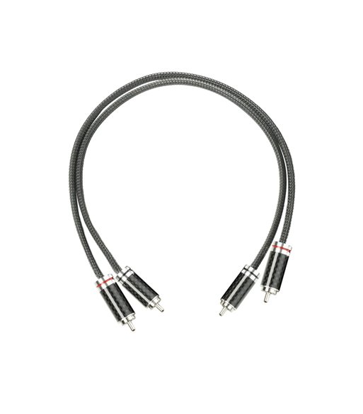 Pro-Ject CONNECT IT LINE RS RCA 0.82 m