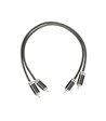 Pro-Ject CONNECT IT LINE RS RCA 1.2 m