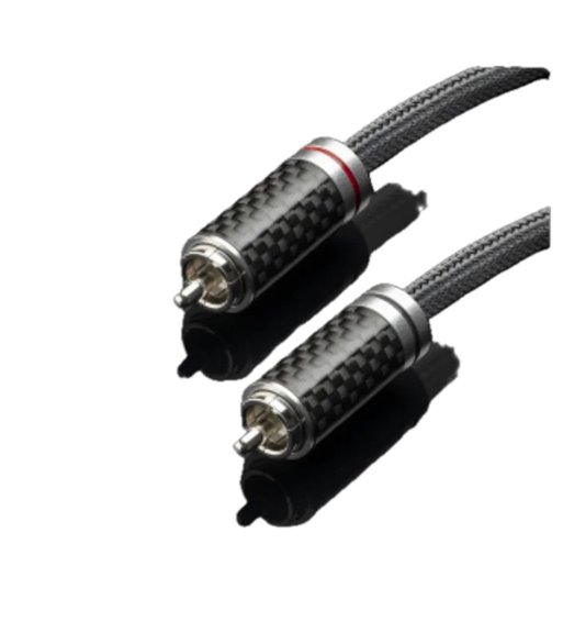 Pro-Ject Connect It Phono RS RCA 1.23M