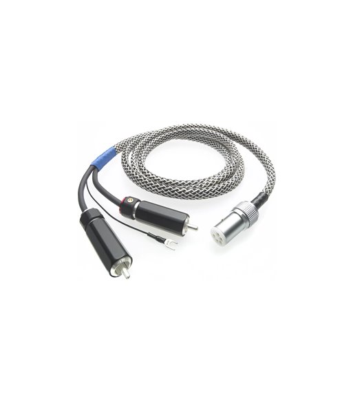 Pro-Ject Connect It RS RCA til 5P Tonearmkabel 1.23 m