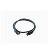 Pro-Ject Connect It Power Cable 16A HiFi Strømkabel - 1.5M