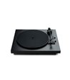 Pro-Ject A1.2 Automatisk Pladespiller OM10 Black