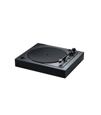 Pro-Ject A2 2M Red Sort