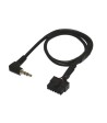 Radio Kabel Pioneer til 49-007 rat interface