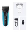 Braun Series 3+ 3040s - Herreshaver
