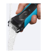 Braun Series 3+ 3040s - Herreshaver