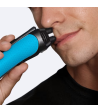 Braun Series 3+ 3040s - Herreshaver
