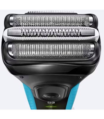 Braun Series 3+ 3040s - Herreshaver