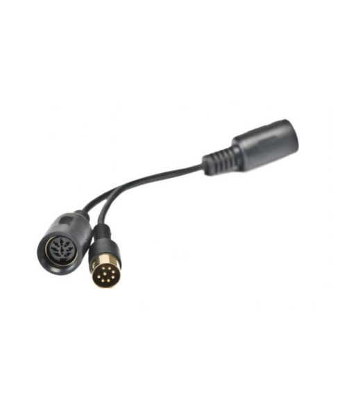 PowerLink Y-kabel